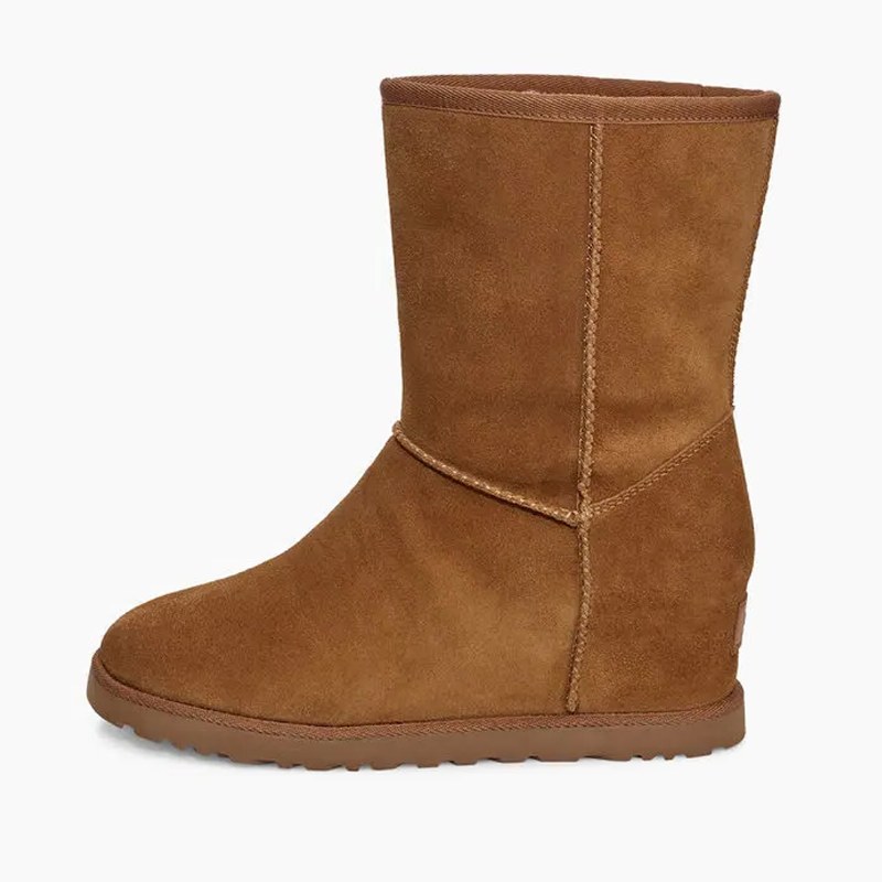 ugg femme classic ugg femme classic